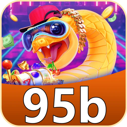 95b Cassino Online